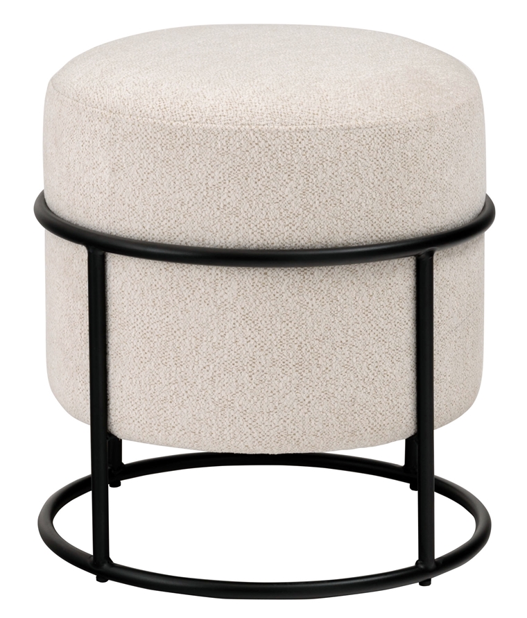 スツール 丸椅子 腰掛/スタッキング/径45 高さ49/1脚 |  | 02