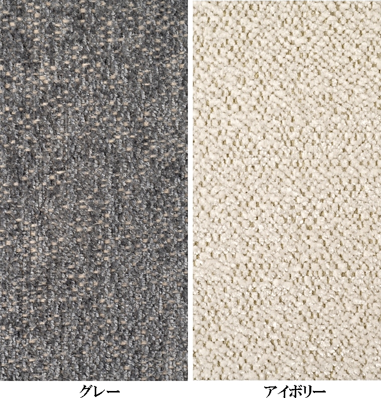 スツール 丸椅子 腰掛/スタッキング/径45 高さ49/1脚 |  | 18