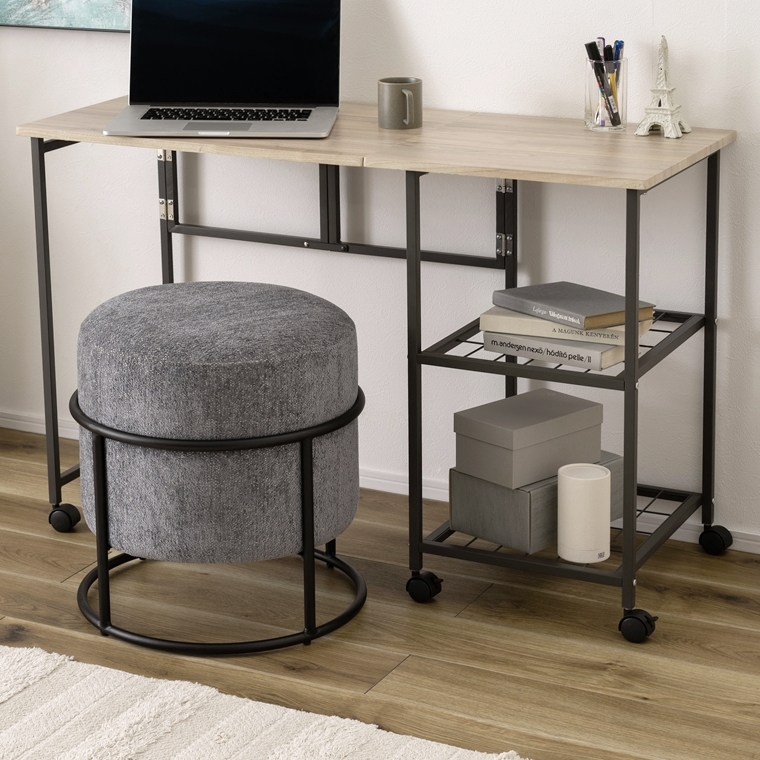 スツール 丸椅子 腰掛/スタッキング/径45 高さ49/1脚 |  | 08