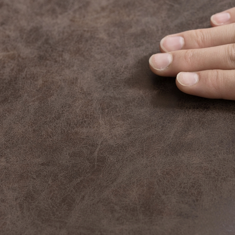 ワークチェア デスクチェア/回転昇降機能付/合皮/幅61 座面高45-54 |  | 20