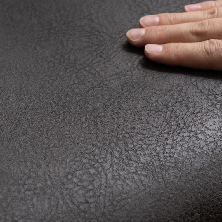 ワークチェア デスクチェア/回転昇降機能付/幅56 座面高44-53 |  | 20