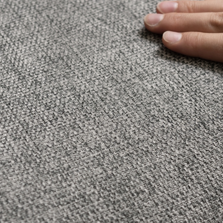 ワークチェア デスクチェア/回転昇降機能付/幅56 座面高44-53 |  | 21