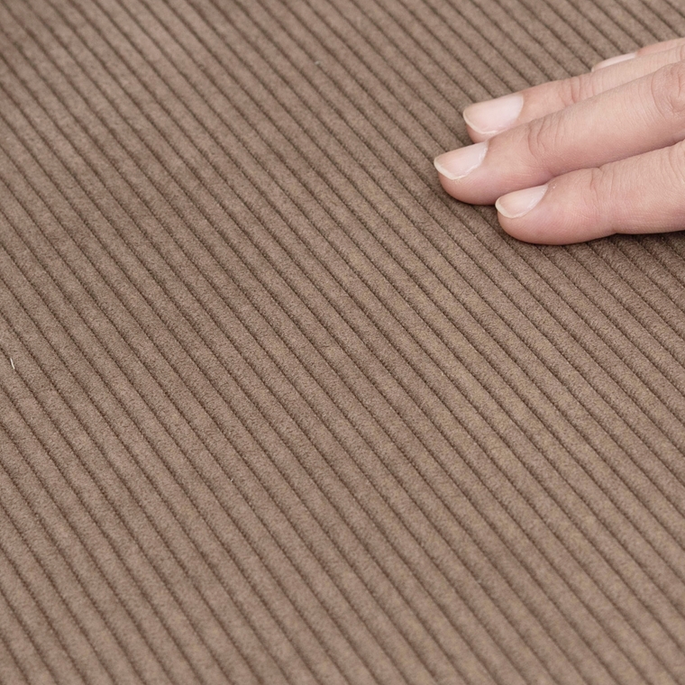 ワークチェア デスクチェア/回転昇降機能付 ロッキング/幅57.5 座面高47-54 |  | 21