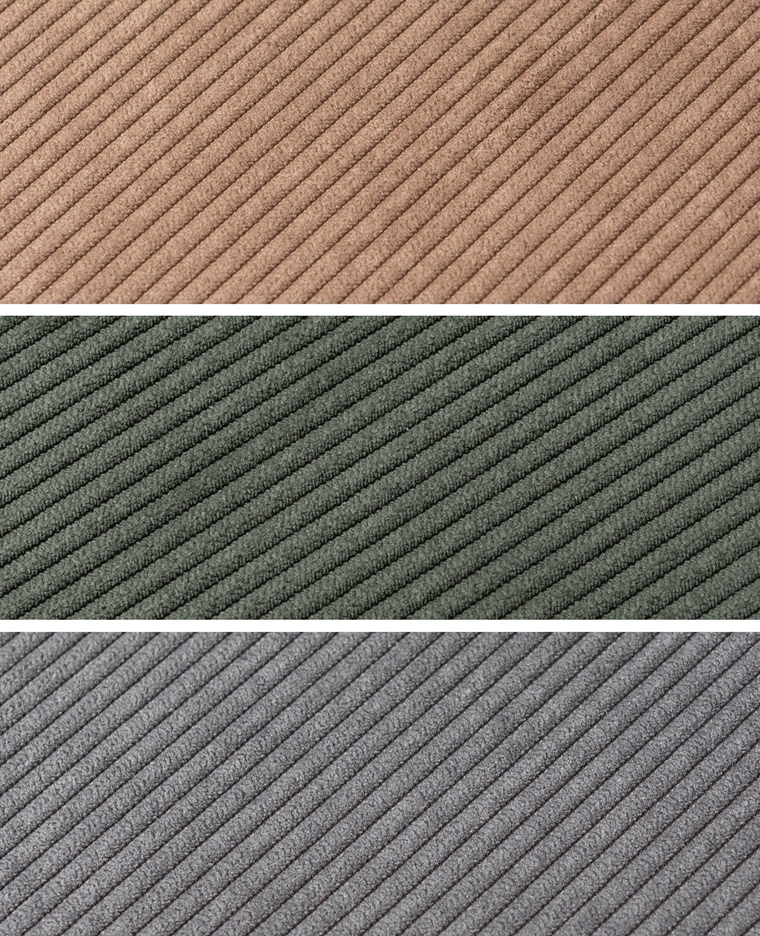 ワークチェア デスクチェア/回転昇降機能付 ロッキング/幅57.5 座面高47-54 |  | 22