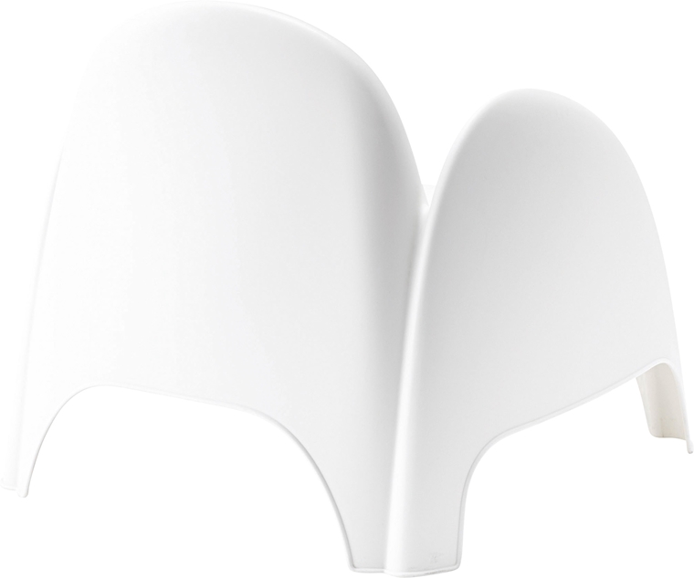 ソファー パーソナルソファ アウトドア/大型/樹脂製/幅80 座面高37.5 |  | 07