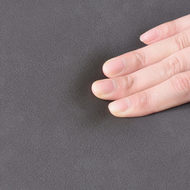 ワークチェア デスクチェア/樹脂製/幅60 座面高47 |  | 21