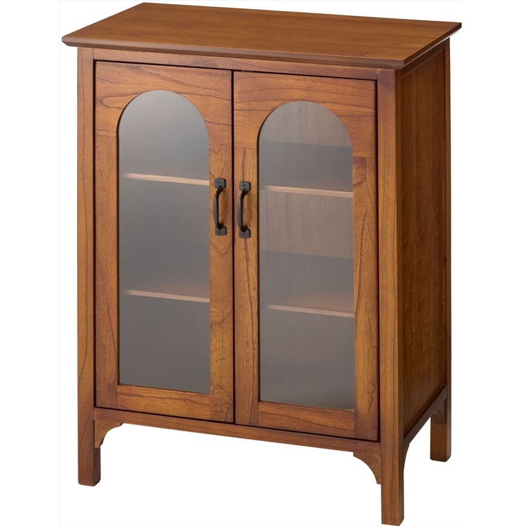 �L���r�l�b�g ���[�I/�V�R�� �K���X�h�A/��60 ���s35 ����75