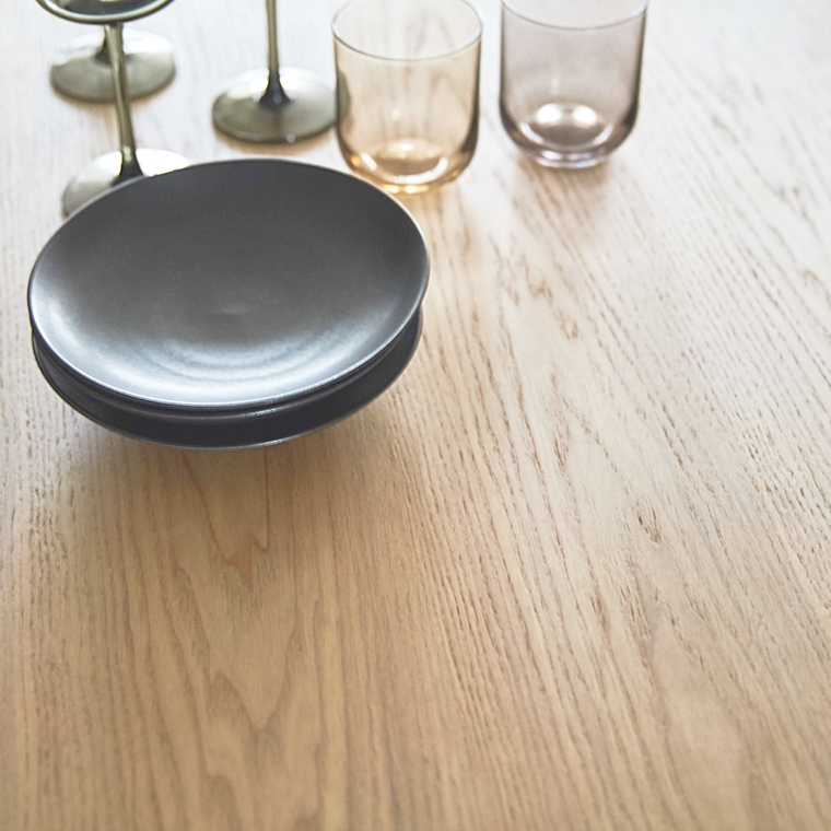 ダイニングテーブル テーブル丸 サークル 円形/２人 ４人/幅105 高さ72 |  | 17