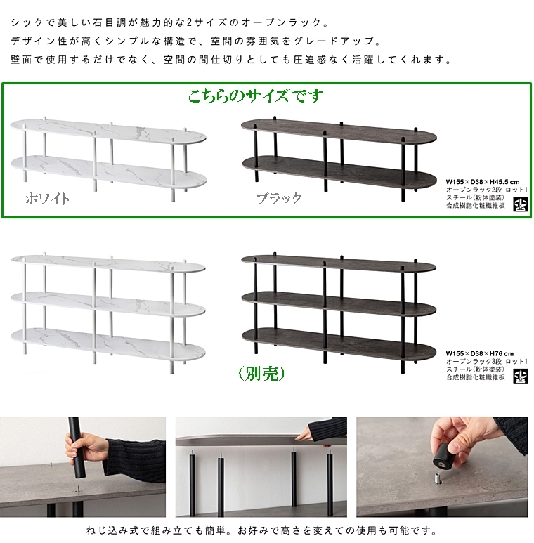 専用ページです。 DAYTONA（バイク用品） デイトナ/Daytona PROGRIP プログリップ