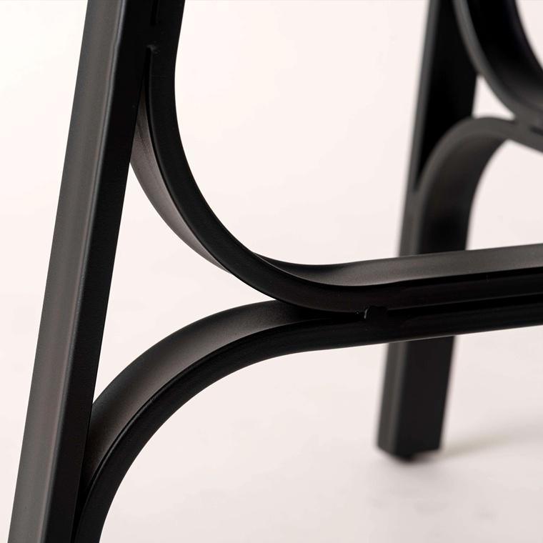 ダイニングテーブル 丸テーブル 円形/石目調/2人 ４人/幅90 高さ72 |  | 17