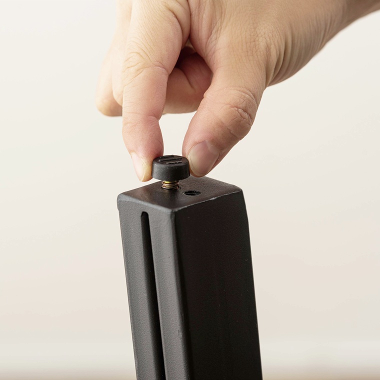 ダイニングテーブル 丸テーブル 円形/石目調/2人 ４人/幅90 高さ72 |  | 18