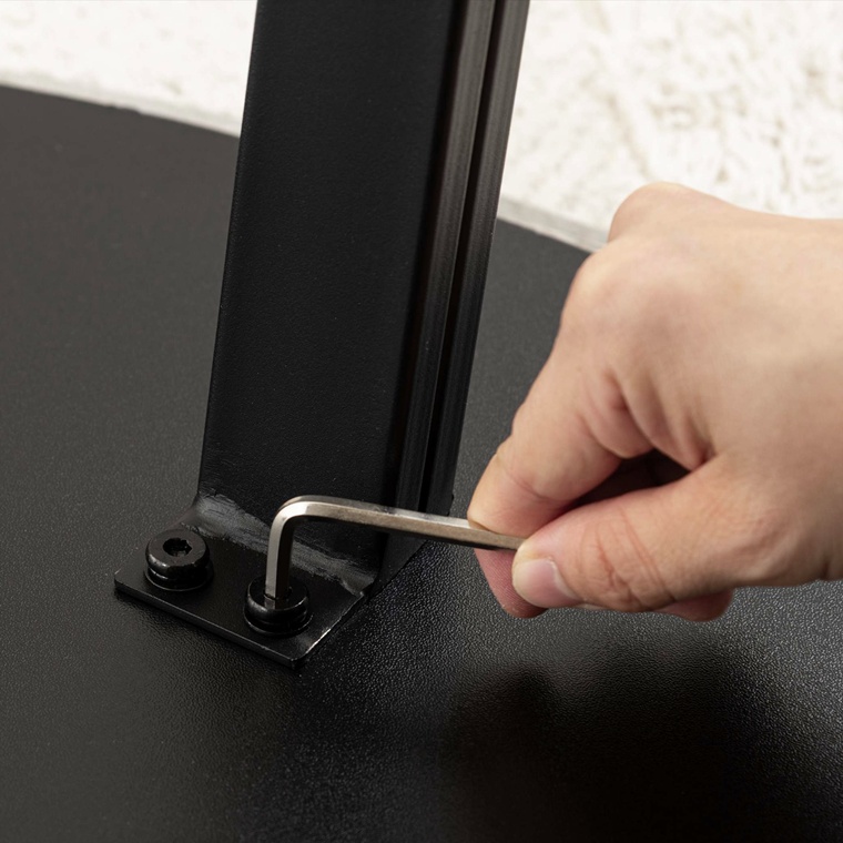 ダイニングテーブル 丸テーブル 円形/石目調/2人 ４人/幅90 高さ72 |  | 19