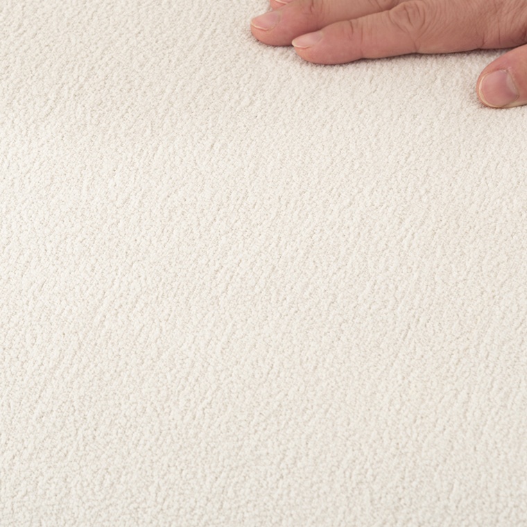 ソファー ソファ/二人掛け/オットマン付き/幅133 座面高36 |  | 20