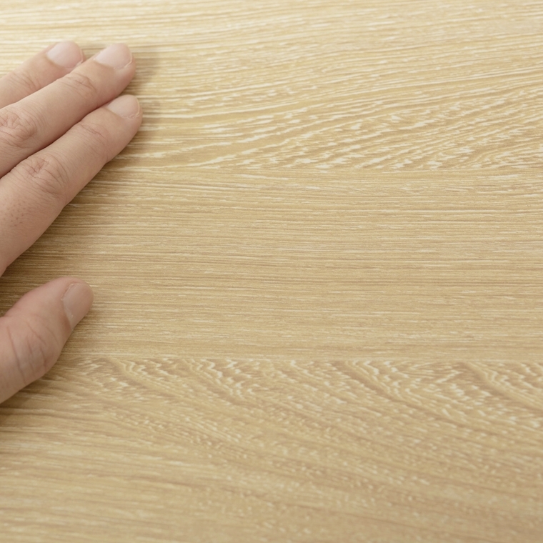 ダイニングテーブル テーブル/２人 ４人/幅80 高さ72 |  | 22