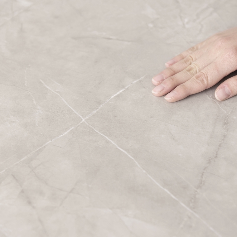 ダイニングテーブル ラウンドテーブル/大理石調/２人 ４人/幅90 高さ72 |  | 16