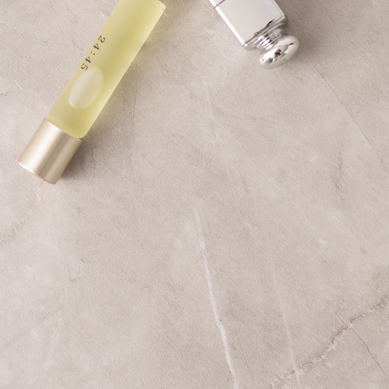 ダイニングテーブル/大理石調/２人 ４人/幅80 高さ72 |  | 17