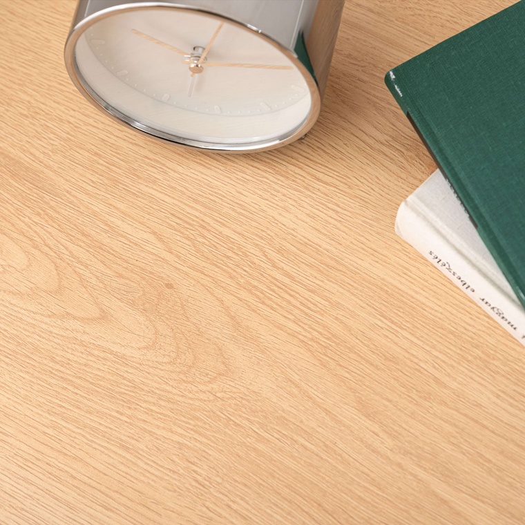 サイドテーブル ナイトテーブル/引き出し 収納付き/幅50 高さ40 |  | 16