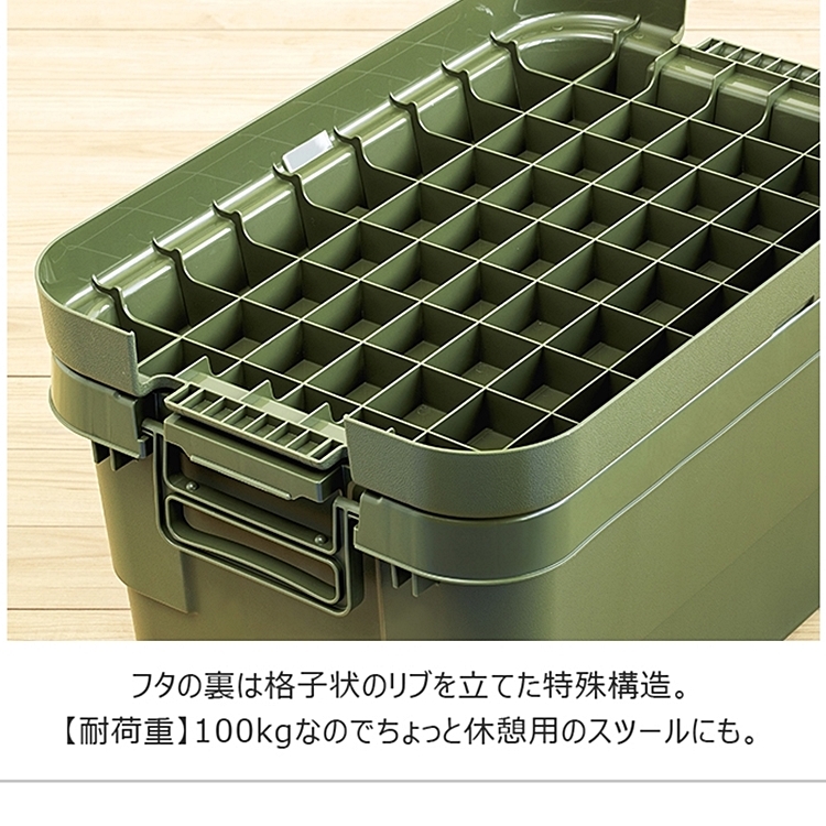 楽天市場】【6/18いちばの日☆ポイント2倍】テーブルトップ 当店