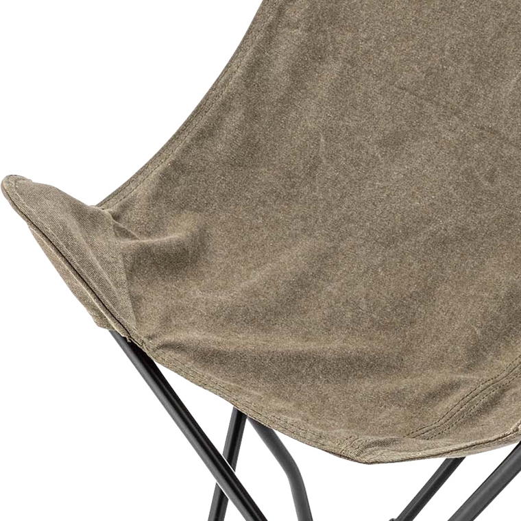 チェア ガーデンチェア キャンピングチェア 折畳み/１脚/幅73.5 座面高41 |  | 14