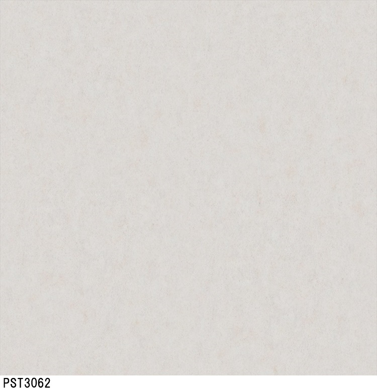 内装床材/ロイヤルストーン 東リ/ビアンコカララ ネオ/45×45cm 14枚セット 2.83m2相当｜lucentmart-interior｜02