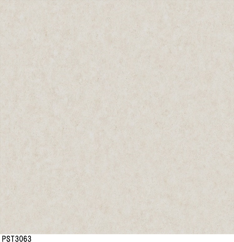 内装床材/ロイヤルストーン 東リ/ビアンコカララ ネオ/45×45cm 14枚セット 2.83m2相当｜lucentmart-interior｜03
