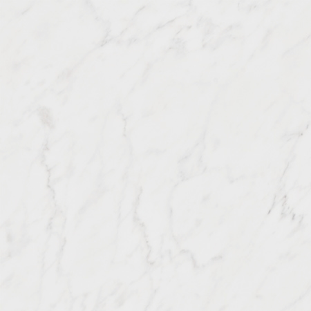 内装床材/ロイヤルストーン 東リ/ビアンコカララ ネオ/45×45cm 14枚セット 2.83m2相当｜lucentmart-interior｜05