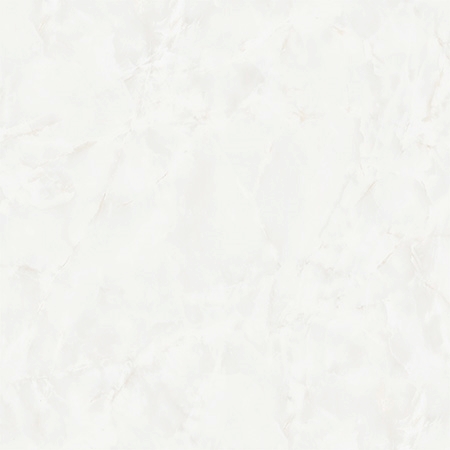 内装床材/ロイヤルストーン 東リ/ビアンコカララ ネオ/45×45cm 14枚セット 2.83m2相当｜lucentmart-interior｜06