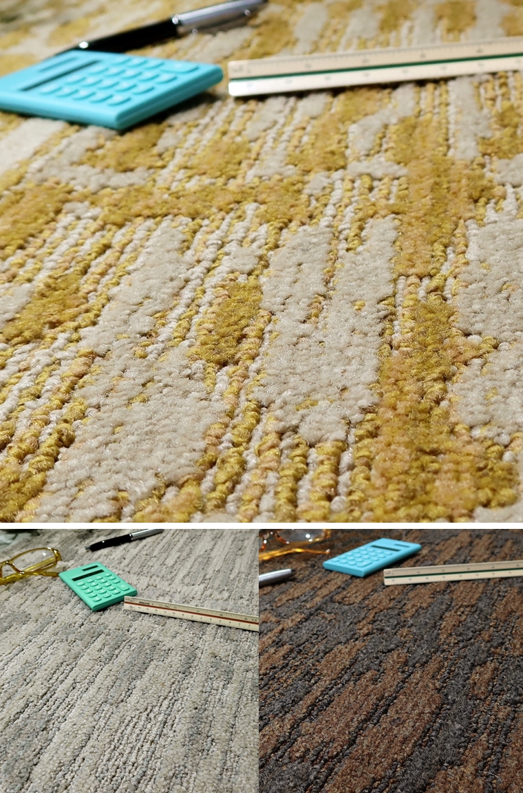 キッチンマット 廊下敷/細長250cm 幅45〜100cm/日本製/東リ T-BH/２色/高耐久 業務用 住宅用_13