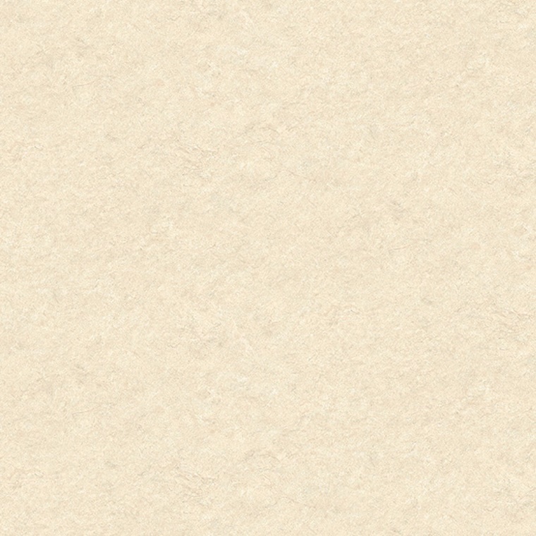 クッションフロア