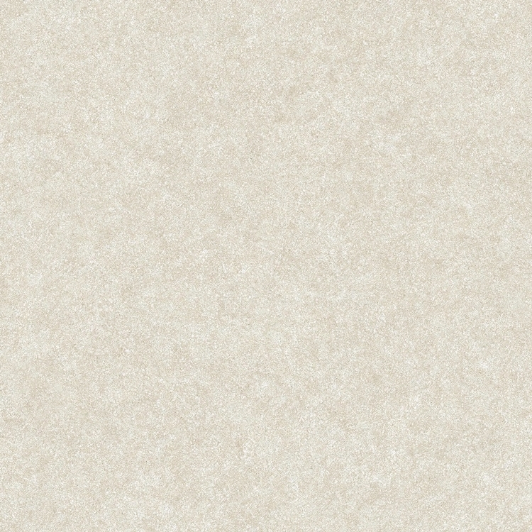 クッションフロア