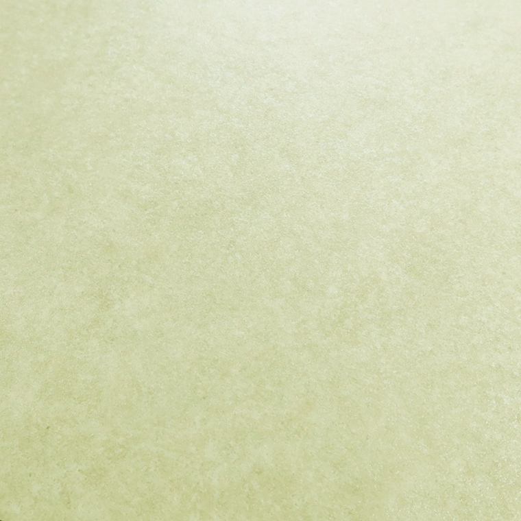 クッションフロア