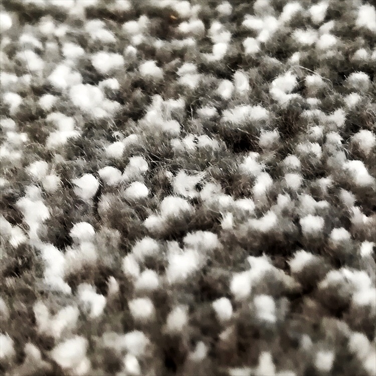 ラグ ラグ 廊下敷き 東リ 最高級 絨毯 ブリリアントウール 60×350cm