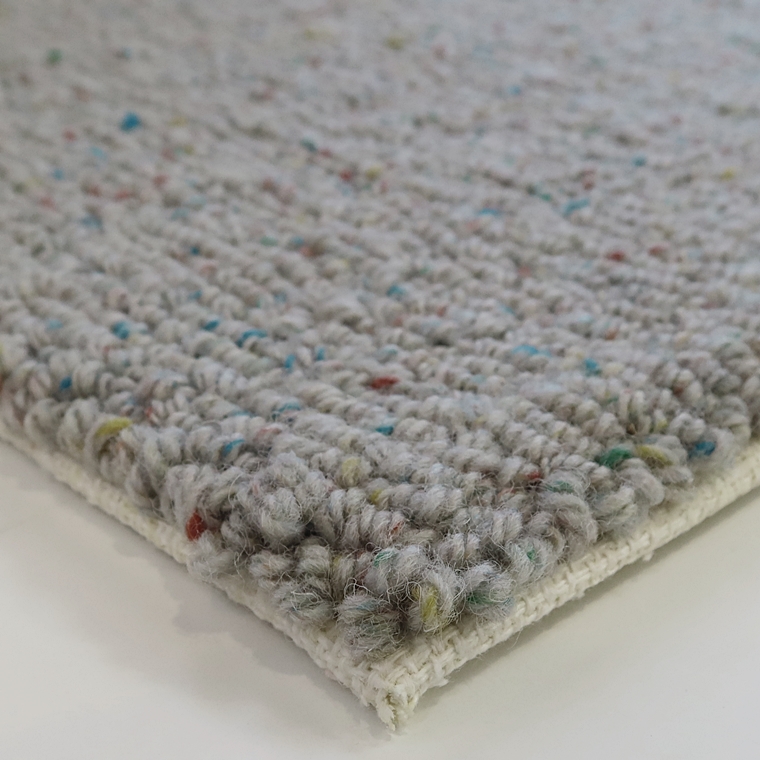 ラグ ラグ 廊下敷/高級 絨毯/45×250〜90×290cm 長方形 楕円/日本製