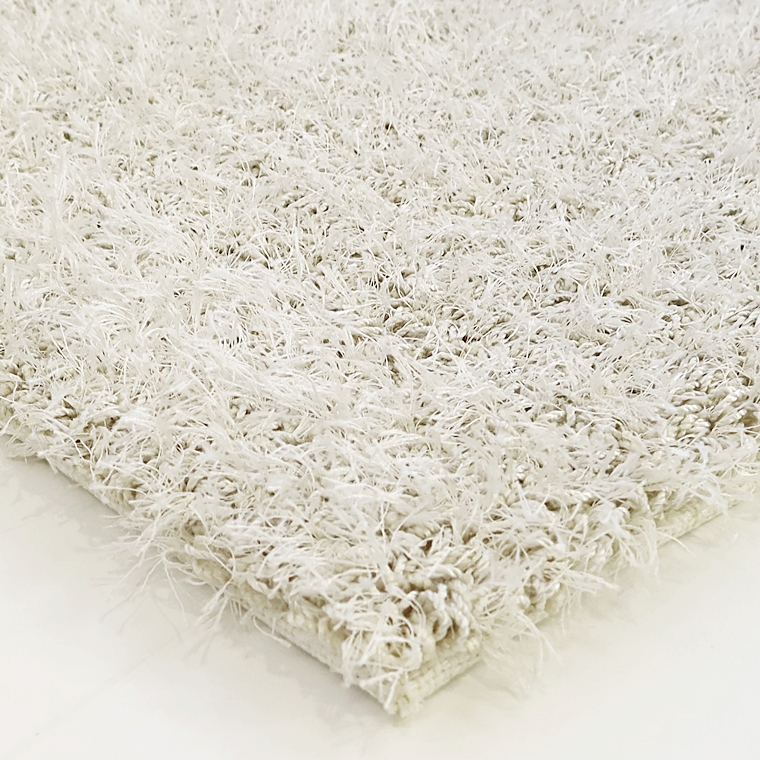 廊下敷/高級 絨毯/50×220cm 長方形 楕円/日本製 東リ/T-FEATHER/４色