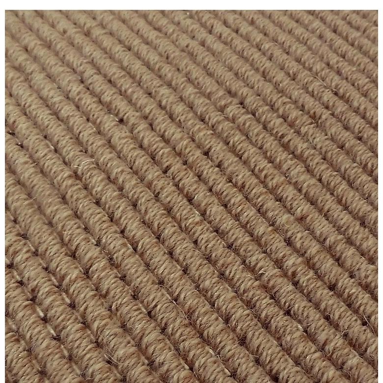 平織 高級 カーペット/東リ 絨毯/180×100〜180×180cm/日本製/毛100％/平織り２/２色２４パターン/受注生産｜lucentmart-interior｜09