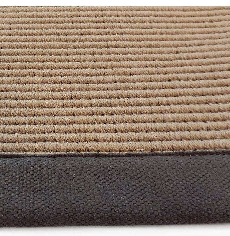 平織 高級 カーペット/東リ 絨毯/180×300〜180×400cm/日本製/毛100