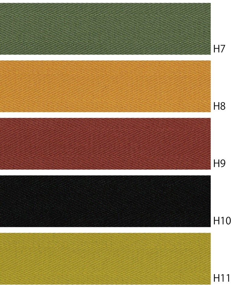 平織 高級 カーペット/東リ 絨毯/200×240〜200×300cm/日本製/ウール 綿