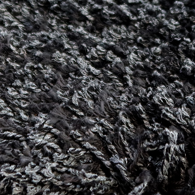 シャギーラグ 廊下敷/高級 絨毯/70×220cm 長方形 楕円/日本製 東リ/T