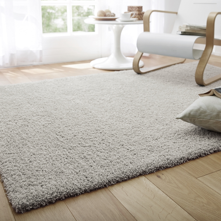 ラグ ラグマット/高級 絨毯/120×140cm 長方形 楕円/日本製 東リ/ウール
