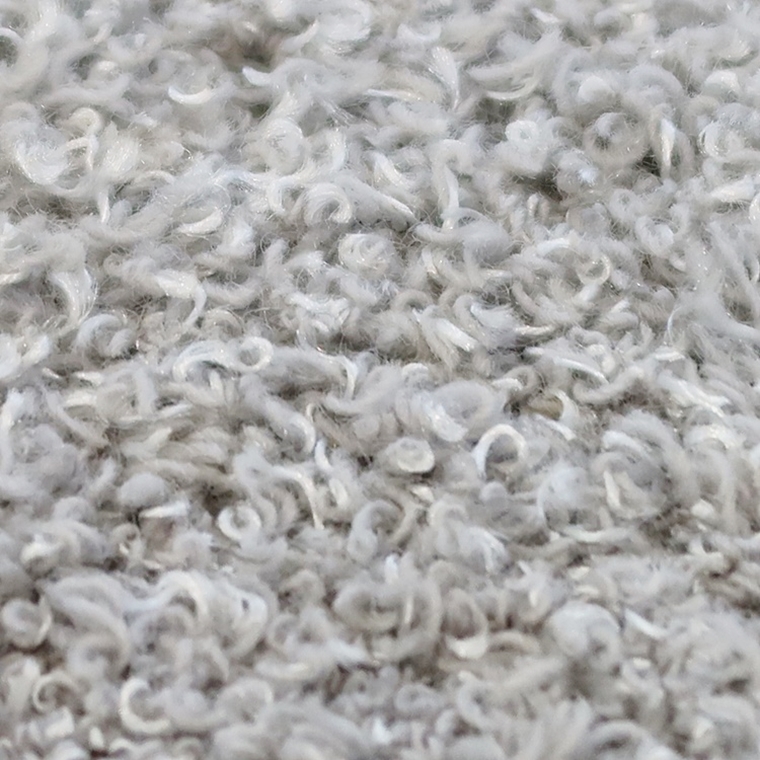 ラグ ラグマット/高級 絨毯/160×210cm 長方形 楕円/日本製 東リ/ウール