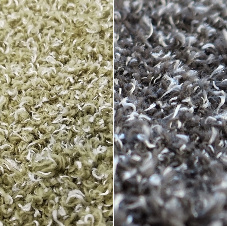 ラグ ラグマット/高級 絨毯/160×210cm 長方形 楕円/日本製 東リ/ウール