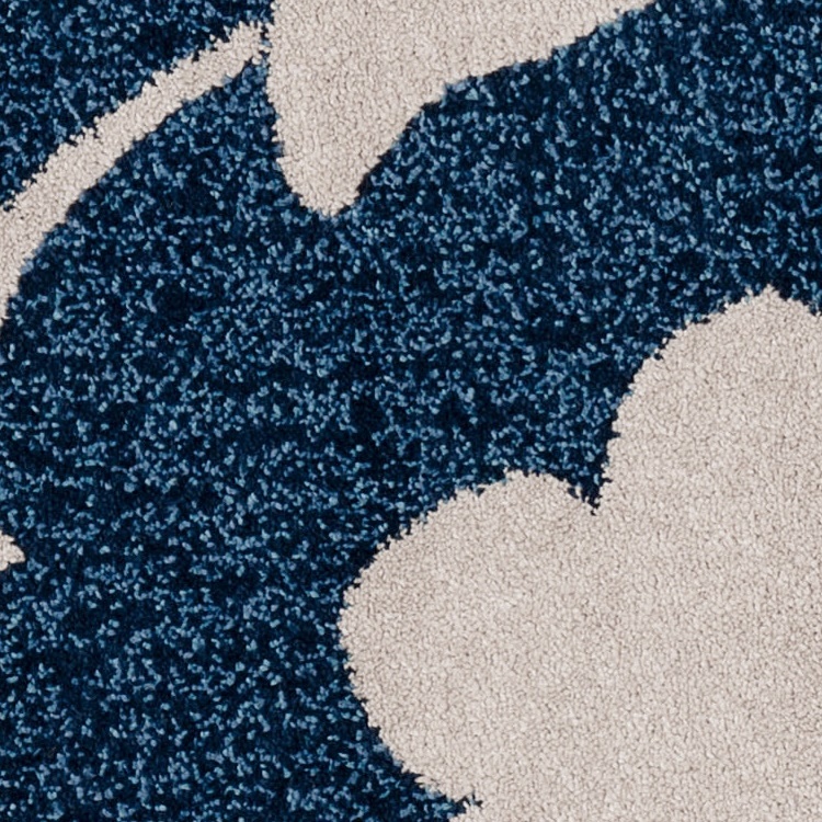 ラグ ラグマット センターラグ/東リ 高級 絨毯/TOR4801M/160×230cm 