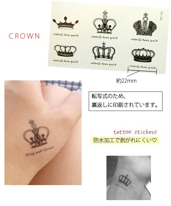 imgrc0065880036.jpg