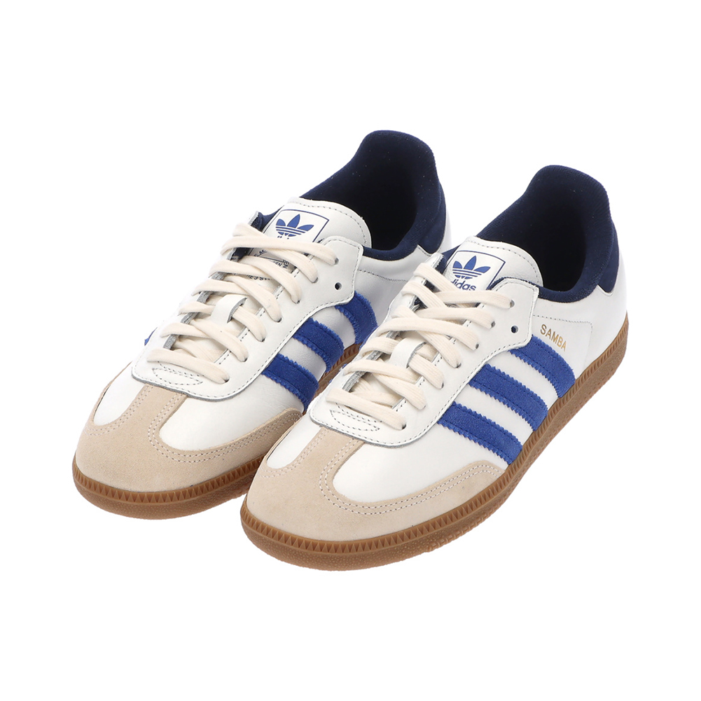 adidas（アディダス） 【並行輸入品】 adidas SAMBA OG サンバ OG