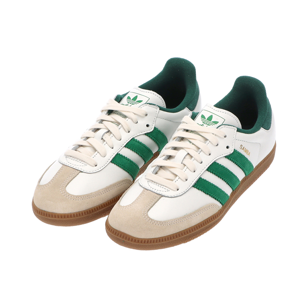 adidas（アディダス） 【並行輸入品】 adidas SAMBA OG サンバ OG