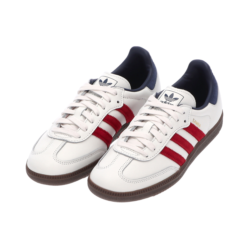 adidas（アディダス） 【並行輸入品】 adidas SAMBA OG サンバ OG
