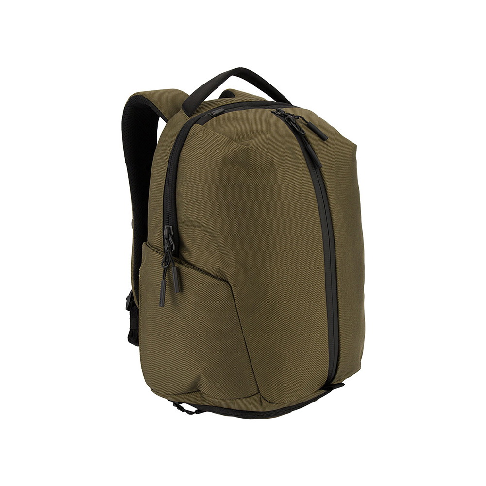 エアー AER リュックサック 18.7L フィットパック3 バックパック 鞄 ...