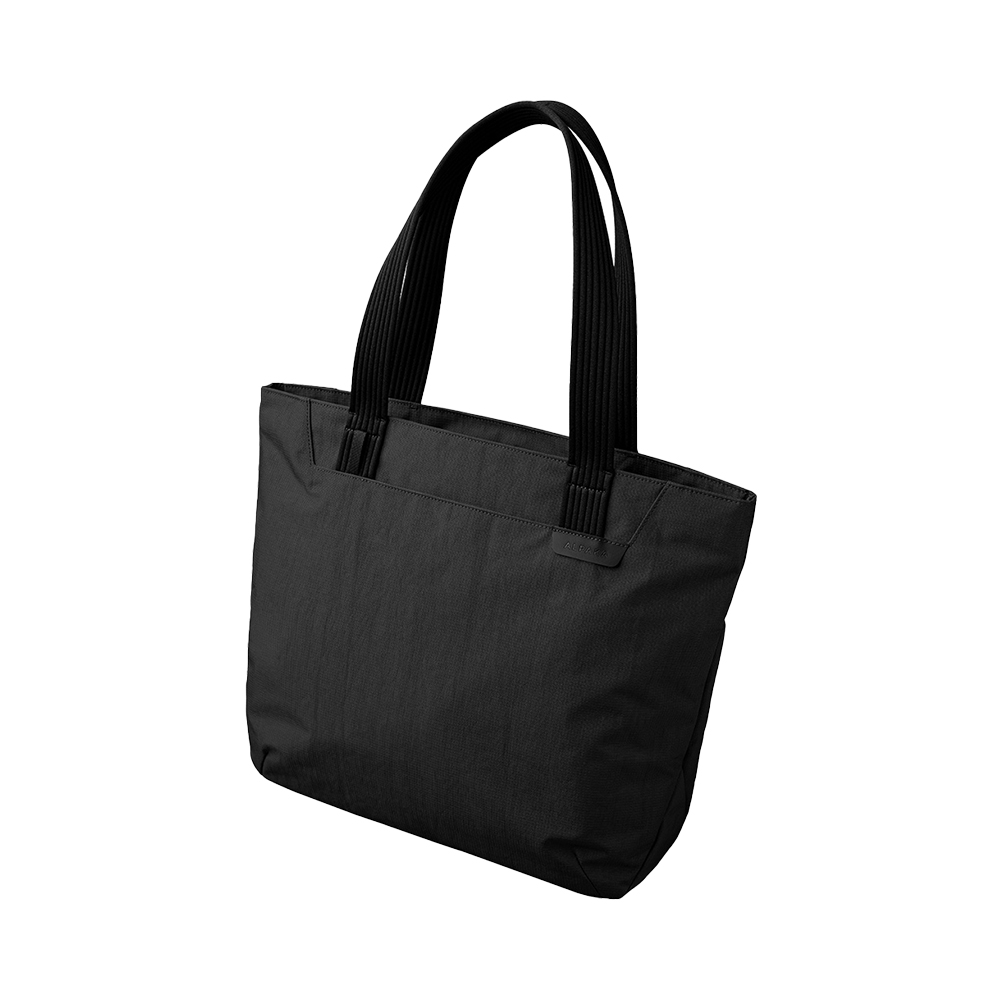 アルパカ ALPAKA トートバッグFLIGHT TOTE L サイズ 20L トラベル 