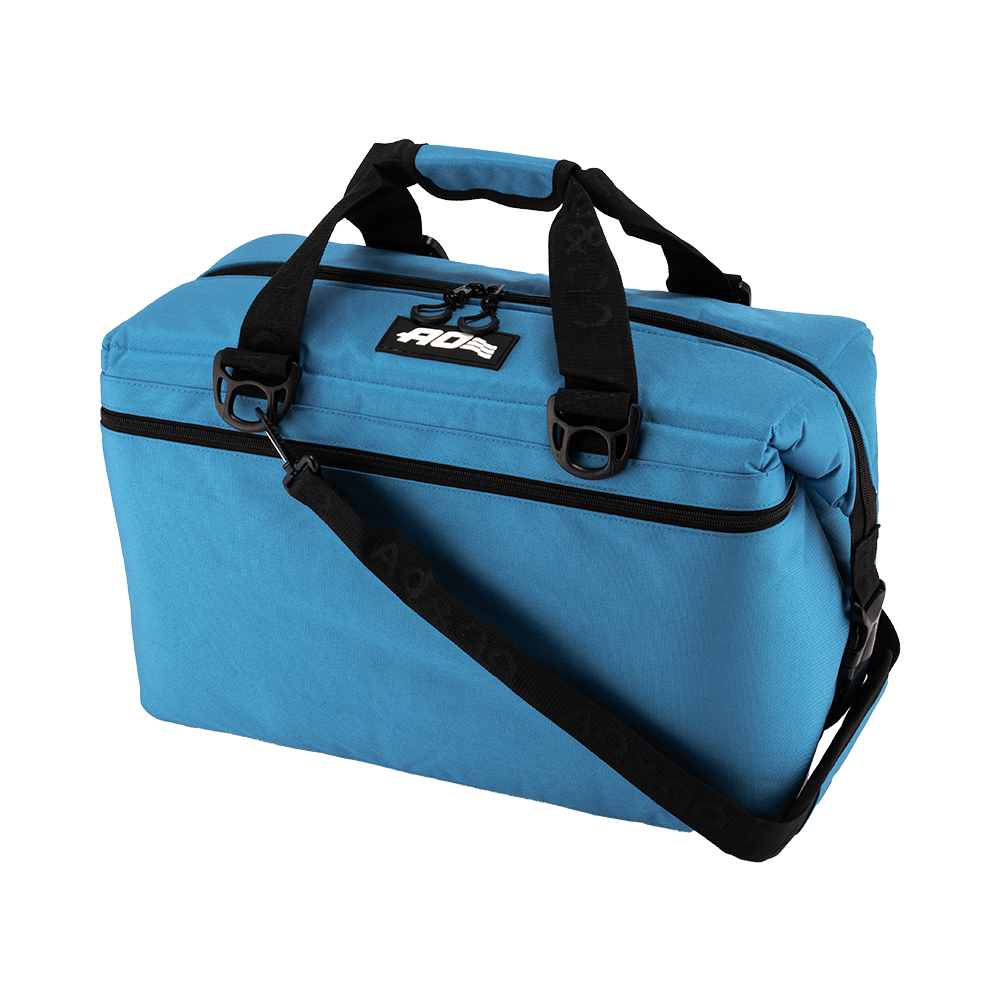 AO Coolers 【並行輸入品】 エーオー クーラーズ クーラーバッグ 36 