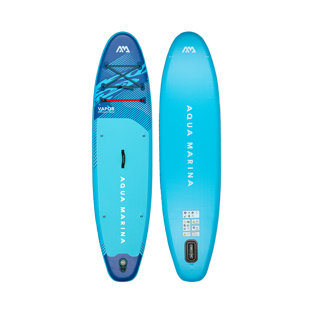 AQUA MARINA（アクアマリーナ） お盆も休まず配送 【並行輸入品】 SUP
